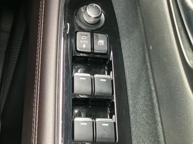 CX-8 XDプロアクティブ 新品タイヤ/保証書/純正 SDナビ/衝突安全装置/シートヒーター/360°ビューモニター/車線逸脱防止支援システム/Bluetooth接続/ETC/EBD付ABS/横滑り防止装置/アイドリングストップ(30枚目)