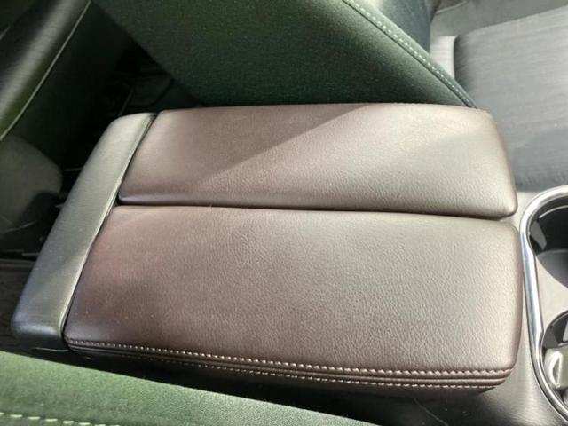 CX-8 XDプロアクティブ 新品タイヤ/保証書/純正 SDナビ/衝突安全装置/シートヒーター/360°ビューモニター/車線逸脱防止支援システム/Bluetooth接続/ETC/EBD付ABS/横滑り防止装置/アイドリングストップ(32枚目)