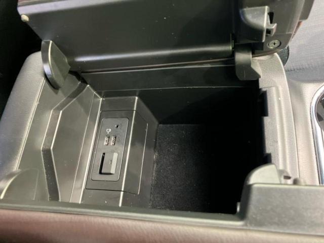 CX-8 XDプロアクティブ 新品タイヤ/保証書/純正 SDナビ/衝突安全装置/シートヒーター/360°ビューモニター/車線逸脱防止支援システム/Bluetooth接続/ETC/EBD付ABS/横滑り防止装置/アイドリングストップ(33枚目)