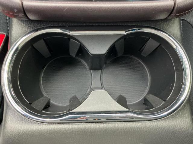 CX-8 XDプロアクティブ 新品タイヤ/保証書/純正 SDナビ/衝突安全装置/シートヒーター/360°ビューモニター/車線逸脱防止支援システム/Bluetooth接続/ETC/EBD付ABS/横滑り防止装置/アイドリングストップ(39枚目)