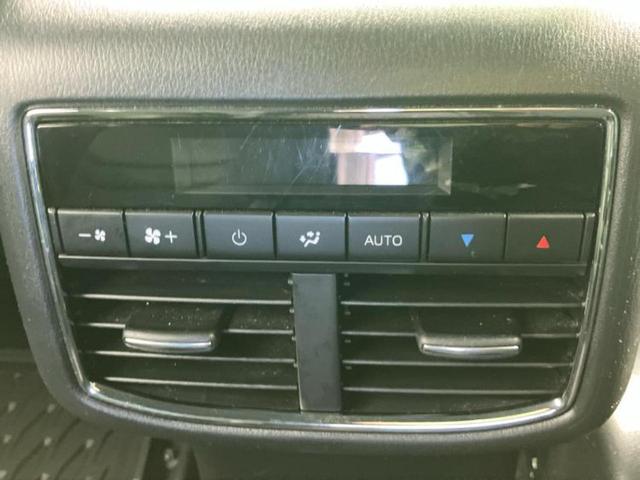 CX-8 XDプロアクティブ 新品タイヤ/保証書/純正 SDナビ/衝突安全装置/シートヒーター/360°ビューモニター/車線逸脱防止支援システム/Bluetooth接続/ETC/EBD付ABS/横滑り防止装置/アイドリングストップ(40枚目)