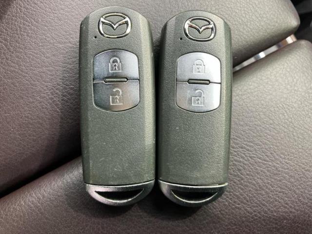 CX-8 XDプロアクティブ 新品タイヤ/保証書/純正 SDナビ/衝突安全装置/シートヒーター/360°ビューモニター/車線逸脱防止支援システム/Bluetooth接続/ETC/EBD付ABS/横滑り防止装置/アイドリングストップ(41枚目)