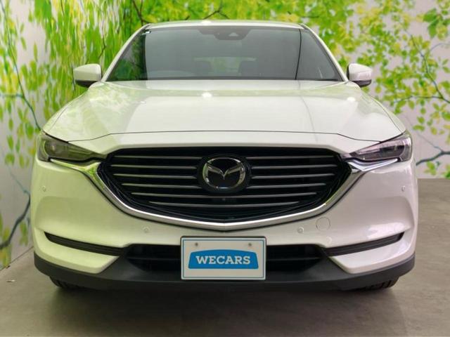 ������̂��Ԃ͂������ł��傤���H�����ł��C�ɂȂ��Ă��������܂����琥�񂨖₢���킹���������I����ɂ��Ԃ̏ڍׂ������肢�����܂��I