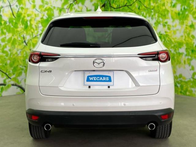 ���Y�Ԃ���A���Ԃ܂ő��l�Ȃ��q�l�̃j�[�Y�̂������ł���悤�ɁA�S���K�͂ŖL�x�ȍ݌ɓW�J�I�Ԃ̂��ƂȂ�v�d�b�`�q�r�ցI