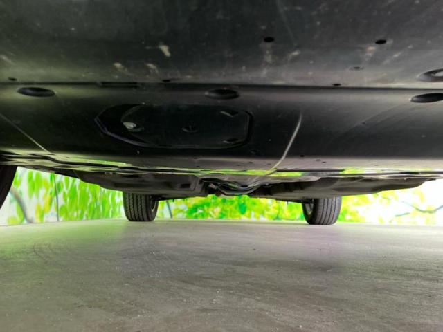 CX-8 XDプロアクティブ 新品タイヤ/保証書/純正 SDナビ/衝突安全装置/シートヒーター/360°ビューモニター/車線逸脱防止支援システム/Bluetooth接続/ETC/EBD付ABS/横滑り防止装置/アイドリングストップ(45枚目)