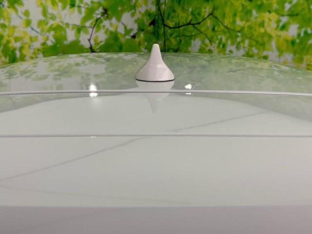 CX-8 XDプロアクティブ 新品タイヤ/保証書/純正 SDナビ/衝突安全装置/シートヒーター/360°ビューモニター/車線逸脱防止支援システム/Bluetooth接続/ETC/EBD付ABS/横滑り防止装置/アイドリングストップ(46枚目)