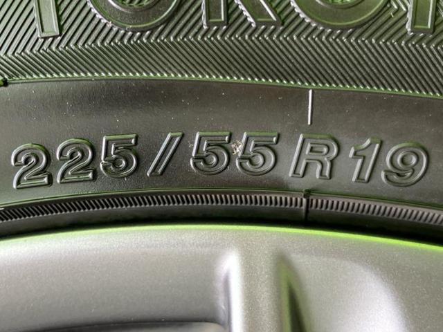 CX-8 XDプロアクティブ 新品タイヤ/保証書/純正 SDナビ/衝突安全装置/シートヒーター/360°ビューモニター/車線逸脱防止支援システム/Bluetooth接続/ETC/EBD付ABS/横滑り防止装置/アイドリングストップ(49枚目)