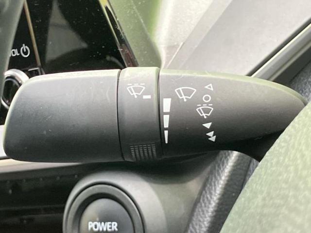 プリウス Ｇ　新品タイヤ／ディスプレイオーディオ＋ナビ８インチ／トヨタセーフティセンス／シートヒーター　前席／車線逸脱防止支援システム／パーキングアシスト　バックガイド／ヘッドランプ　ＬＥＤ　衝突被害軽減システム（17枚目）