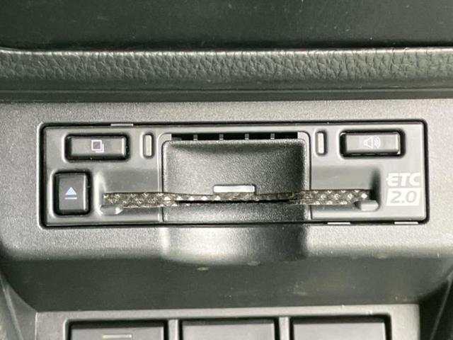 プリウス Ｇ　新品タイヤ／ディスプレイオーディオ＋ナビ８インチ／トヨタセーフティセンス／シートヒーター　前席／車線逸脱防止支援システム／パーキングアシスト　バックガイド／ヘッドランプ　ＬＥＤ　衝突被害軽減システム（23枚目）