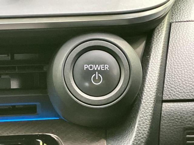 プリウス Ｇ　新品タイヤ／ディスプレイオーディオ＋ナビ８インチ／トヨタセーフティセンス／シートヒーター　前席／車線逸脱防止支援システム／パーキングアシスト　バックガイド／ヘッドランプ　ＬＥＤ　衝突被害軽減システム（26枚目）