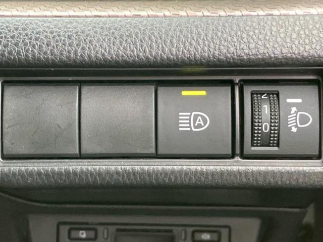 プリウス Ｇ　新品タイヤ／ディスプレイオーディオ＋ナビ８インチ／トヨタセーフティセンス／シートヒーター　前席／車線逸脱防止支援システム／パーキングアシスト　バックガイド／ヘッドランプ　ＬＥＤ　衝突被害軽減システム（27枚目）