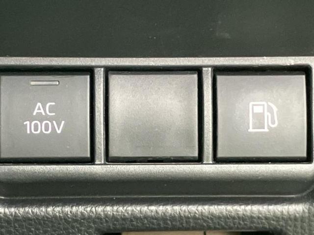 プリウス Ｇ　新品タイヤ／ディスプレイオーディオ＋ナビ８インチ／トヨタセーフティセンス／シートヒーター　前席／車線逸脱防止支援システム／パーキングアシスト　バックガイド／ヘッドランプ　ＬＥＤ　衝突被害軽減システム（28枚目）