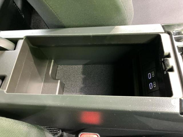 プリウス Ｇ　新品タイヤ／ディスプレイオーディオ＋ナビ８インチ／トヨタセーフティセンス／シートヒーター　前席／車線逸脱防止支援システム／パーキングアシスト　バックガイド／ヘッドランプ　ＬＥＤ　衝突被害軽減システム（31枚目）