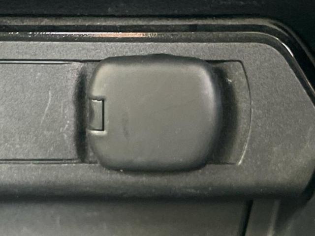 プリウス Ｇ　新品タイヤ／ディスプレイオーディオ＋ナビ８インチ／トヨタセーフティセンス／シートヒーター　前席／車線逸脱防止支援システム／パーキングアシスト　バックガイド／ヘッドランプ　ＬＥＤ　衝突被害軽減システム（32枚目）