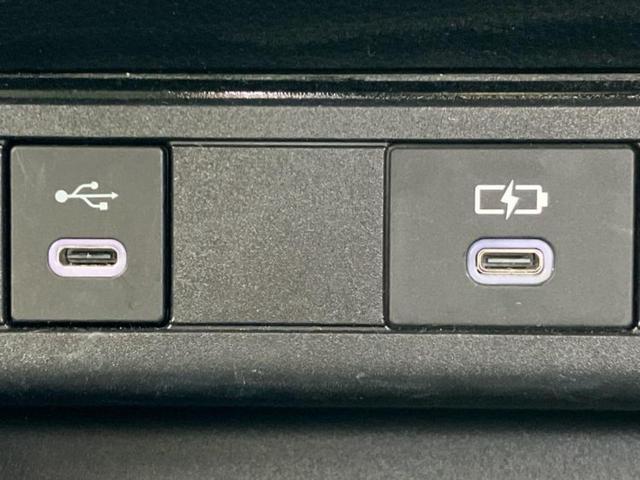 プリウス Ｇ　新品タイヤ／ディスプレイオーディオ＋ナビ８インチ／トヨタセーフティセンス／シートヒーター　前席／車線逸脱防止支援システム／パーキングアシスト　バックガイド／ヘッドランプ　ＬＥＤ　衝突被害軽減システム（33枚目）