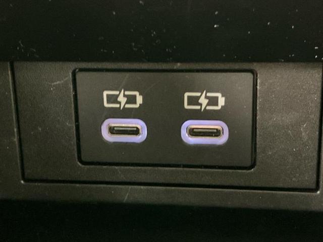 プリウス Ｇ　新品タイヤ／ディスプレイオーディオ＋ナビ８インチ／トヨタセーフティセンス／シートヒーター　前席／車線逸脱防止支援システム／パーキングアシスト　バックガイド／ヘッドランプ　ＬＥＤ　衝突被害軽減システム（34枚目）