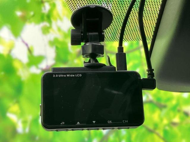 プリウス Ｇ　新品タイヤ／ディスプレイオーディオ＋ナビ８インチ／トヨタセーフティセンス／シートヒーター　前席／車線逸脱防止支援システム／パーキングアシスト　バックガイド／ヘッドランプ　ＬＥＤ　衝突被害軽減システム（36枚目）