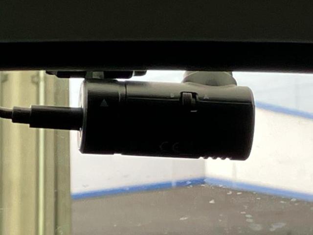 プリウス Ｇ　新品タイヤ／ディスプレイオーディオ＋ナビ８インチ／トヨタセーフティセンス／シートヒーター　前席／車線逸脱防止支援システム／パーキングアシスト　バックガイド／ヘッドランプ　ＬＥＤ　衝突被害軽減システム（37枚目）