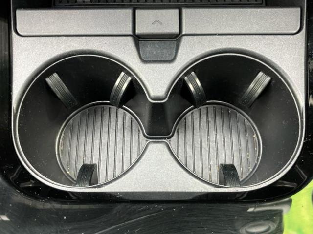 プリウス Ｇ　新品タイヤ／ディスプレイオーディオ＋ナビ８インチ／トヨタセーフティセンス／シートヒーター　前席／車線逸脱防止支援システム／パーキングアシスト　バックガイド／ヘッドランプ　ＬＥＤ　衝突被害軽減システム（38枚目）