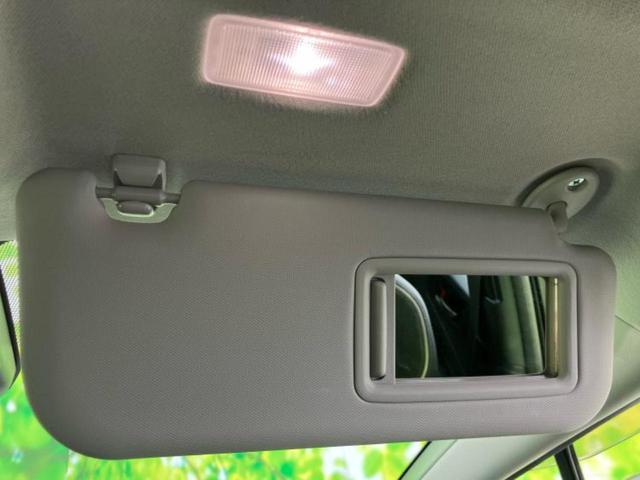 プリウス Ｇ　新品タイヤ／ディスプレイオーディオ＋ナビ８インチ／トヨタセーフティセンス／シートヒーター　前席／車線逸脱防止支援システム／パーキングアシスト　バックガイド／ヘッドランプ　ＬＥＤ　衝突被害軽減システム（39枚目）