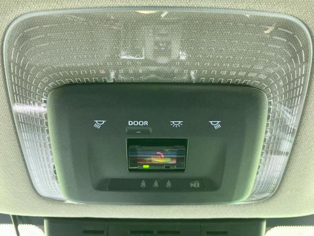 プリウス Ｇ　新品タイヤ／ディスプレイオーディオ＋ナビ８インチ／トヨタセーフティセンス／シートヒーター　前席／車線逸脱防止支援システム／パーキングアシスト　バックガイド／ヘッドランプ　ＬＥＤ　衝突被害軽減システム（41枚目）