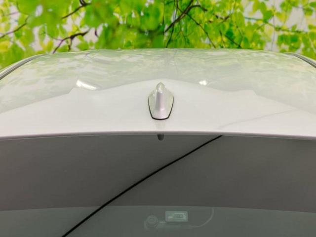 プリウス Ｇ　新品タイヤ／ディスプレイオーディオ＋ナビ８インチ／トヨタセーフティセンス／シートヒーター　前席／車線逸脱防止支援システム／パーキングアシスト　バックガイド／ヘッドランプ　ＬＥＤ　衝突被害軽減システム（46枚目）