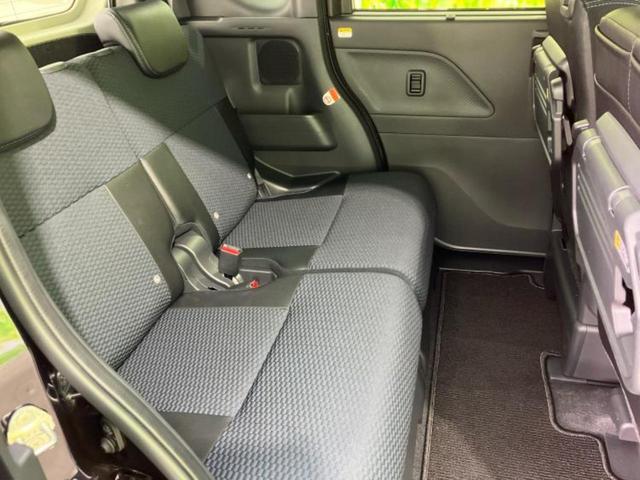 タント カスタムＲＳ　保証書／ディスプレイオーディオ＋ナビ１０インチ／スマートアシスト（トヨタ・ダイハツ）／両側電動スライドドア／シートヒーター　前席／パノラマモニター／車線逸脱防止支援システム　ターボ　全周囲カメラ（5枚目）