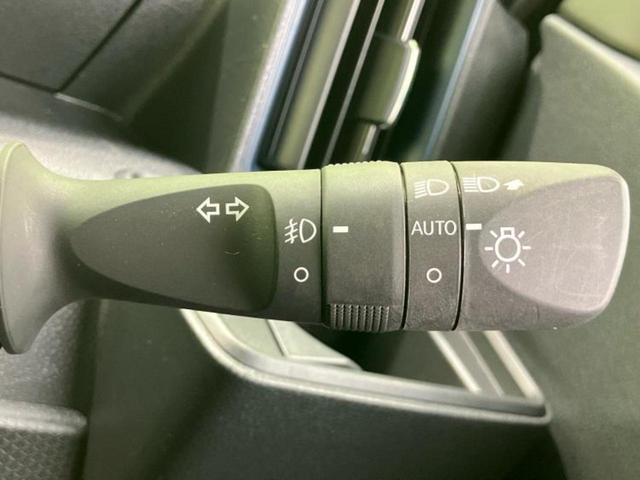 タント カスタムＲＳ　保証書／ディスプレイオーディオ＋ナビ１０インチ／スマートアシスト（トヨタ・ダイハツ）／両側電動スライドドア／シートヒーター　前席／パノラマモニター／車線逸脱防止支援システム　ターボ　全周囲カメラ（16枚目）