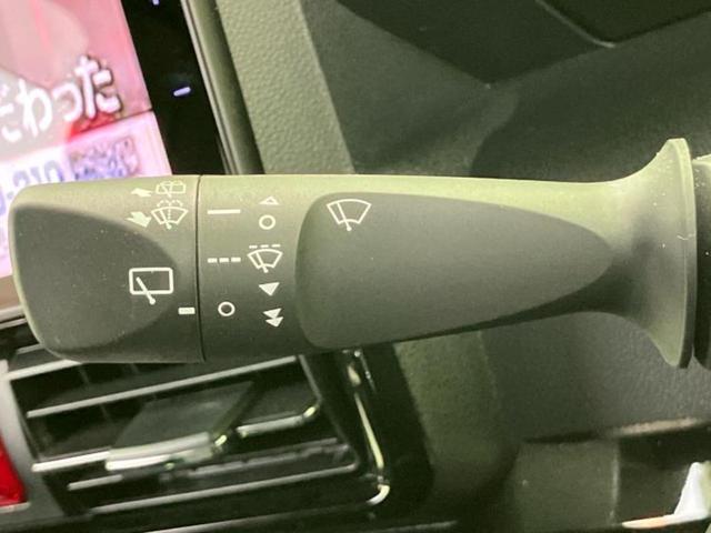 タント カスタムＲＳ　保証書／ディスプレイオーディオ＋ナビ１０インチ／スマートアシスト（トヨタ・ダイハツ）／両側電動スライドドア／シートヒーター　前席／パノラマモニター／車線逸脱防止支援システム　ターボ　全周囲カメラ（17枚目）