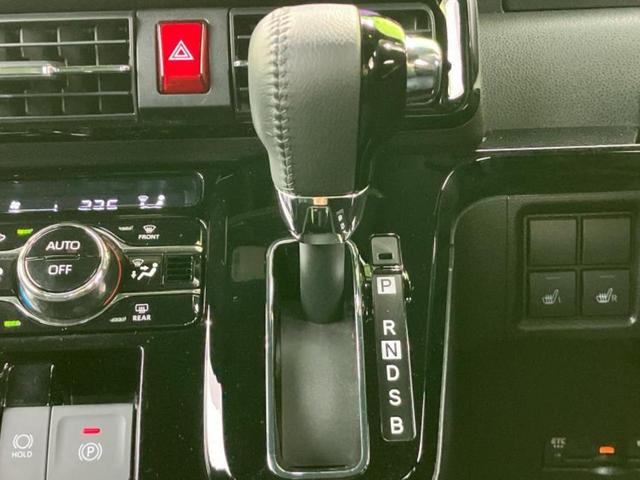 タント カスタムＲＳ　保証書／ディスプレイオーディオ＋ナビ１０インチ／スマートアシスト（トヨタ・ダイハツ）／両側電動スライドドア／シートヒーター　前席／パノラマモニター／車線逸脱防止支援システム　ターボ　全周囲カメラ（18枚目）