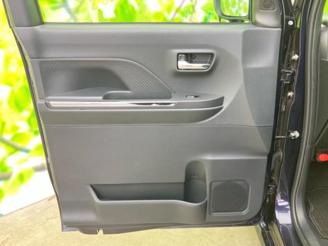 タント カスタムＲＳ　保証書／ディスプレイオーディオ＋ナビ１０インチ／スマートアシスト（トヨタ・ダイハツ）／両側電動スライドドア／シートヒーター　前席／パノラマモニター／車線逸脱防止支援システム　ターボ　全周囲カメラ（20枚目）