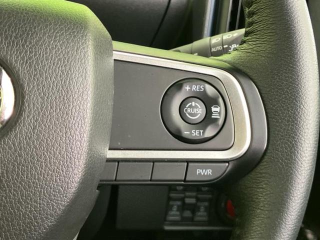 タント カスタムＲＳ　保証書／ディスプレイオーディオ＋ナビ１０インチ／スマートアシスト（トヨタ・ダイハツ）／両側電動スライドドア／シートヒーター　前席／パノラマモニター／車線逸脱防止支援システム　ターボ　全周囲カメラ（23枚目）