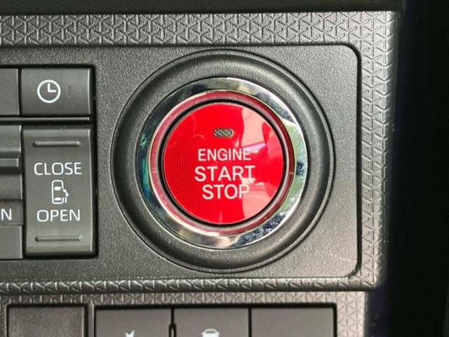 タント カスタムＲＳ　保証書／ディスプレイオーディオ＋ナビ１０インチ／スマートアシスト（トヨタ・ダイハツ）／両側電動スライドドア／シートヒーター　前席／パノラマモニター／車線逸脱防止支援システム　ターボ　全周囲カメラ（24枚目）