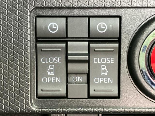 タント カスタムＲＳ　保証書／ディスプレイオーディオ＋ナビ１０インチ／スマートアシスト（トヨタ・ダイハツ）／両側電動スライドドア／シートヒーター　前席／パノラマモニター／車線逸脱防止支援システム　ターボ　全周囲カメラ（25枚目）