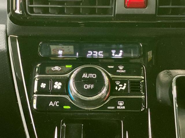 タント カスタムＲＳ　保証書／ディスプレイオーディオ＋ナビ１０インチ／スマートアシスト（トヨタ・ダイハツ）／両側電動スライドドア／シートヒーター　前席／パノラマモニター／車線逸脱防止支援システム　ターボ　全周囲カメラ（27枚目）