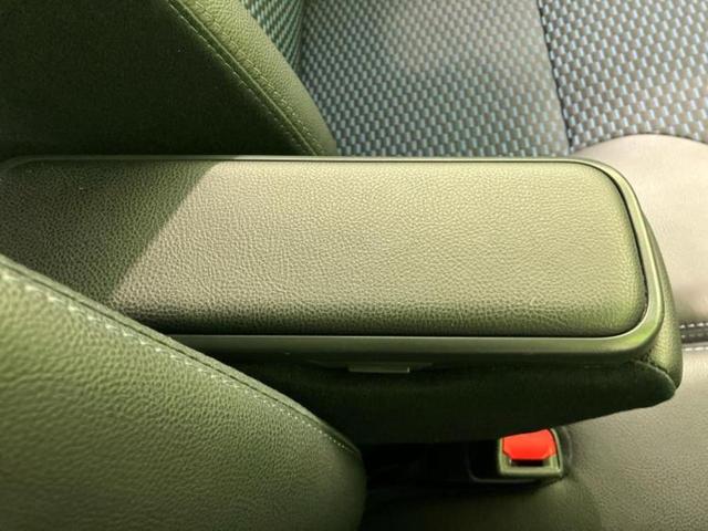 タント カスタムＲＳ　保証書／ディスプレイオーディオ＋ナビ１０インチ／スマートアシスト（トヨタ・ダイハツ）／両側電動スライドドア／シートヒーター　前席／パノラマモニター／車線逸脱防止支援システム　ターボ　全周囲カメラ（28枚目）