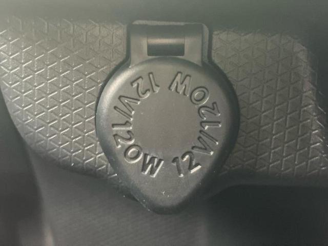 タント カスタムＲＳ　保証書／ディスプレイオーディオ＋ナビ１０インチ／スマートアシスト（トヨタ・ダイハツ）／両側電動スライドドア／シートヒーター　前席／パノラマモニター／車線逸脱防止支援システム　ターボ　全周囲カメラ（30枚目）