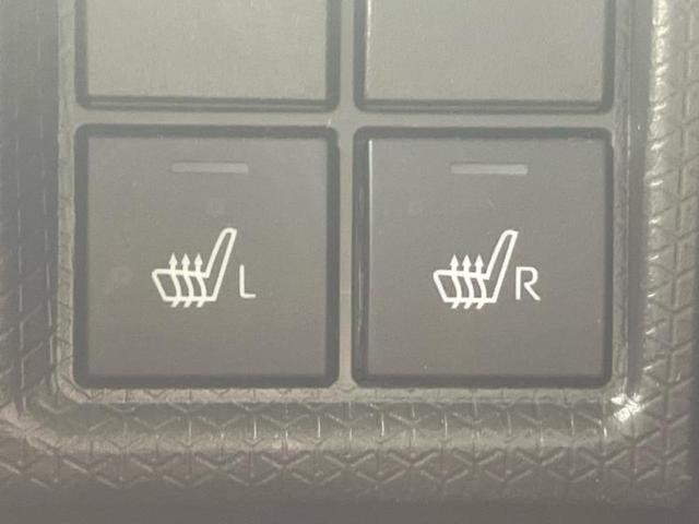 タント カスタムＲＳ　保証書／ディスプレイオーディオ＋ナビ１０インチ／スマートアシスト（トヨタ・ダイハツ）／両側電動スライドドア／シートヒーター　前席／パノラマモニター／車線逸脱防止支援システム　ターボ　全周囲カメラ（31枚目）