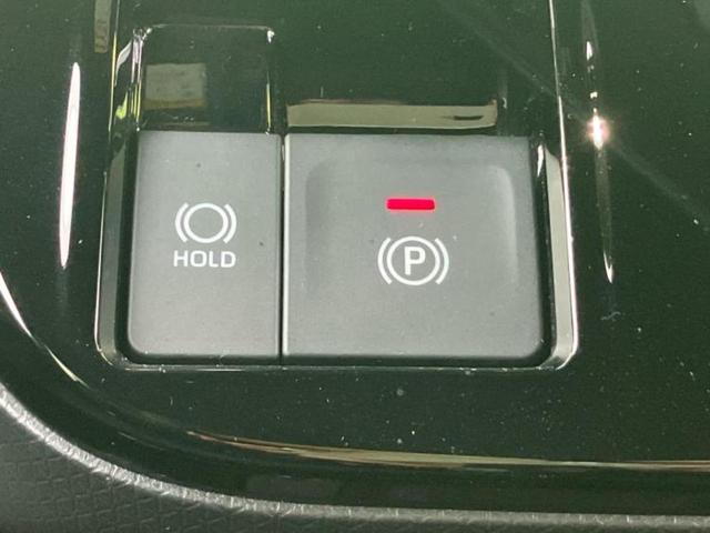 タント カスタムＲＳ　保証書／ディスプレイオーディオ＋ナビ１０インチ／スマートアシスト（トヨタ・ダイハツ）／両側電動スライドドア／シートヒーター　前席／パノラマモニター／車線逸脱防止支援システム　ターボ　全周囲カメラ（32枚目）