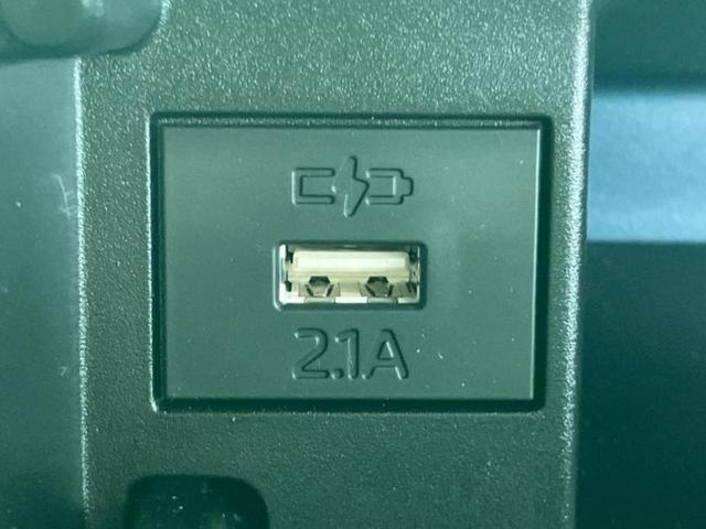 タント カスタムＲＳ　保証書／ディスプレイオーディオ＋ナビ１０インチ／スマートアシスト（トヨタ・ダイハツ）／両側電動スライドドア／シートヒーター　前席／パノラマモニター／車線逸脱防止支援システム　ターボ　全周囲カメラ（34枚目）