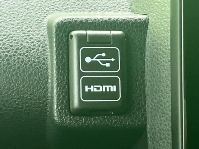 タント カスタムＲＳ　保証書／ディスプレイオーディオ＋ナビ１０インチ／スマートアシスト（トヨタ・ダイハツ）／両側電動スライドドア／シートヒーター　前席／パノラマモニター／車線逸脱防止支援システム　ターボ　全周囲カメラ（35枚目）