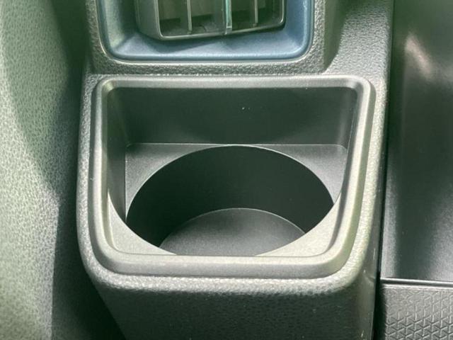 タント カスタムＲＳ　保証書／ディスプレイオーディオ＋ナビ１０インチ／スマートアシスト（トヨタ・ダイハツ）／両側電動スライドドア／シートヒーター　前席／パノラマモニター／車線逸脱防止支援システム　ターボ　全周囲カメラ（36枚目）