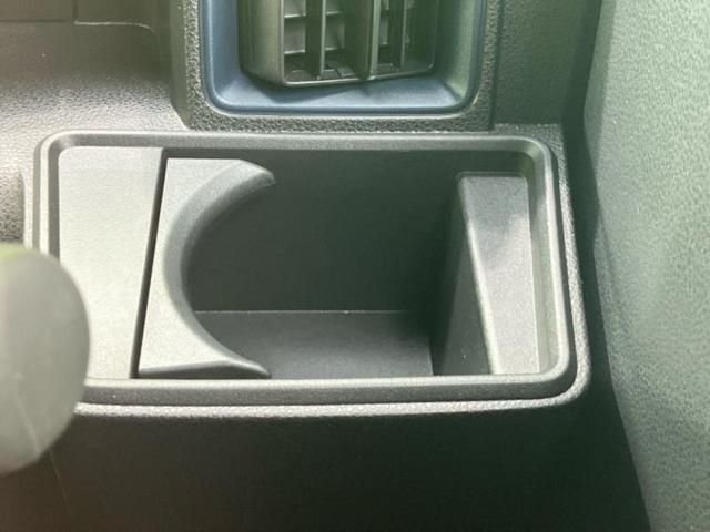 タント カスタムＲＳ　保証書／ディスプレイオーディオ＋ナビ１０インチ／スマートアシスト（トヨタ・ダイハツ）／両側電動スライドドア／シートヒーター　前席／パノラマモニター／車線逸脱防止支援システム　ターボ　全周囲カメラ（37枚目）