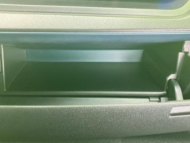 タント カスタムＲＳ　保証書／ディスプレイオーディオ＋ナビ１０インチ／スマートアシスト（トヨタ・ダイハツ）／両側電動スライドドア／シートヒーター　前席／パノラマモニター／車線逸脱防止支援システム　ターボ　全周囲カメラ（38枚目）