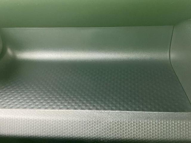 タント カスタムＲＳ　保証書／ディスプレイオーディオ＋ナビ１０インチ／スマートアシスト（トヨタ・ダイハツ）／両側電動スライドドア／シートヒーター　前席／パノラマモニター／車線逸脱防止支援システム　ターボ　全周囲カメラ（39枚目）