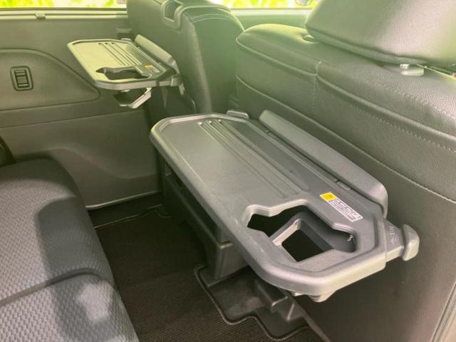 タント カスタムＲＳ　保証書／ディスプレイオーディオ＋ナビ１０インチ／スマートアシスト（トヨタ・ダイハツ）／両側電動スライドドア／シートヒーター　前席／パノラマモニター／車線逸脱防止支援システム　ターボ　全周囲カメラ（40枚目）