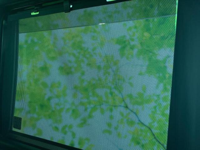 タント カスタムＲＳ　保証書／ディスプレイオーディオ＋ナビ１０インチ／スマートアシスト（トヨタ・ダイハツ）／両側電動スライドドア／シートヒーター　前席／パノラマモニター／車線逸脱防止支援システム　ターボ　全周囲カメラ（41枚目）