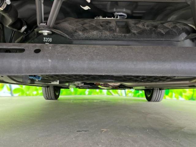 タント カスタムＲＳ　保証書／ディスプレイオーディオ＋ナビ１０インチ／スマートアシスト（トヨタ・ダイハツ）／両側電動スライドドア／シートヒーター　前席／パノラマモニター／車線逸脱防止支援システム　ターボ　全周囲カメラ（44枚目）