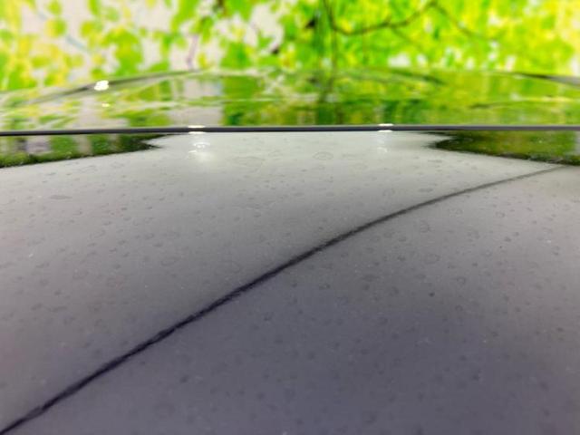 タント カスタムＲＳ　保証書／ディスプレイオーディオ＋ナビ１０インチ／スマートアシスト（トヨタ・ダイハツ）／両側電動スライドドア／シートヒーター　前席／パノラマモニター／車線逸脱防止支援システム　ターボ　全周囲カメラ（46枚目）