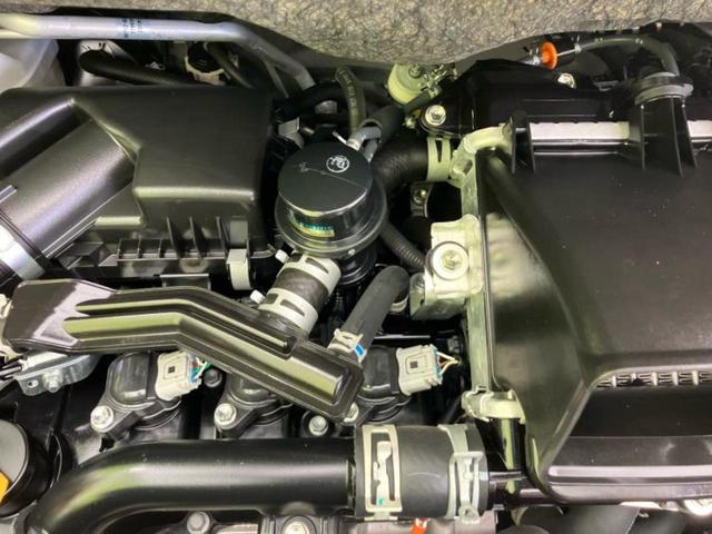 タント カスタムＲＳ　保証書／ディスプレイオーディオ＋ナビ１０インチ／スマートアシスト（トヨタ・ダイハツ）／両側電動スライドドア／シートヒーター　前席／パノラマモニター／車線逸脱防止支援システム　ターボ　全周囲カメラ（47枚目）